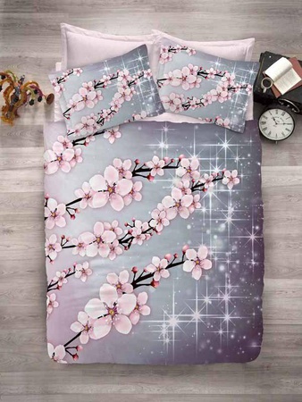 Текстиль для дома производства Турции