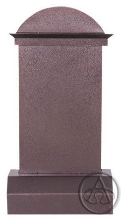 ANIT &quot;ARKA&quot;