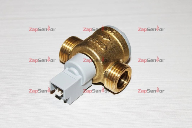 Датчик протока (расходомер) Termet 950.05.00.00