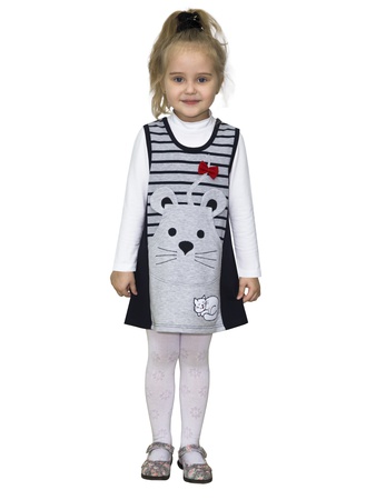 Детская одежда "Славита"