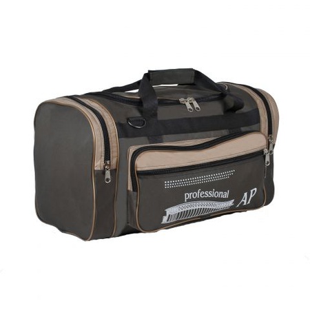 01-116 Цвет: 600