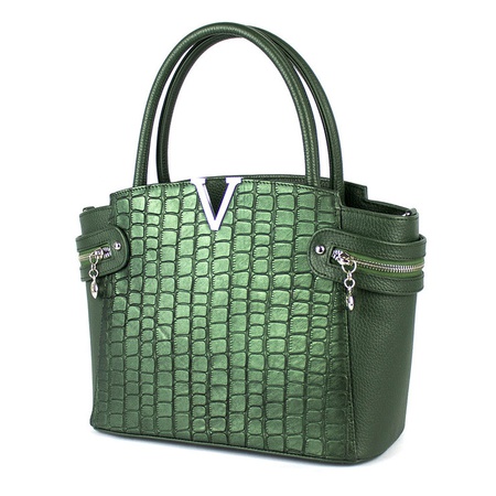 Сумки молодежные