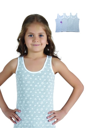 Anne. Emlak Kodu: 4516