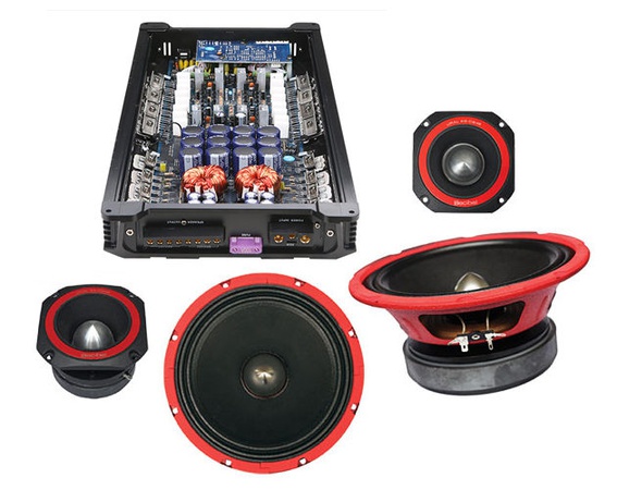 Комплект №10