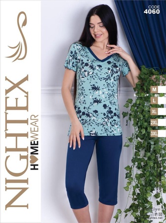 Женские сорочки, комплекты