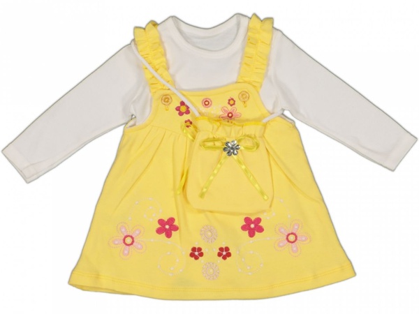 Детская одежда - 9217