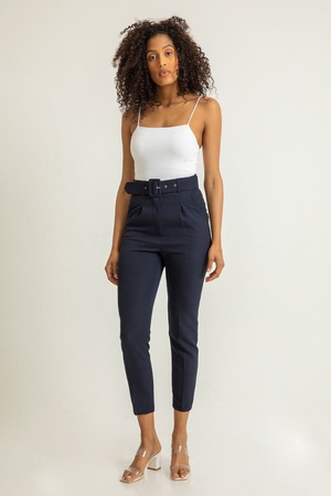 Hosen für Frauen | Türkei Großhandel