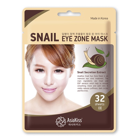 Корейская косметика