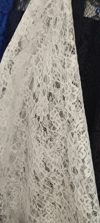 ГИПЮР В ОГРОМНОМ ВЫБОРЕ АССОРТИМЕНТ