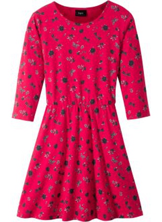 Kadın, çocuk giyim