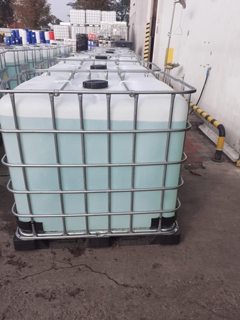 Перекись водорода 35%,50%,60%.