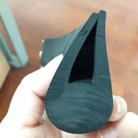 Bu ürünle ilgileniyor musunuz? Titreşimli Elek Kauçuk Boncuklar