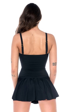 326045 Israeli swimwear direct from the manufacturer