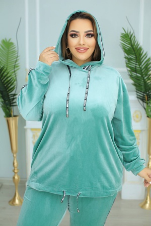 Костюм №0286