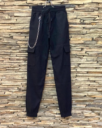 Çocuk koşucular. 146-164 yükseklik.