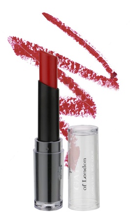 Gala of London Long Lasting Matt Lipstick -M04 Candy Pop