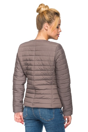 Demi ceket &quot;Tayana&quot; (yeni)