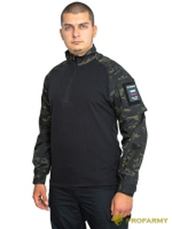 Рубашка тактическая Condor