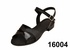 Sandalet 16004