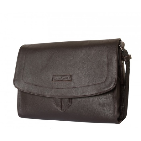 Carlo Gattini Classico Albano