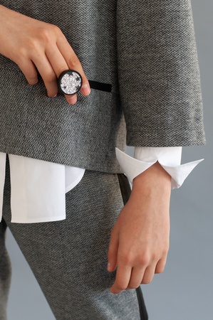 Костюм женский Y-S19025