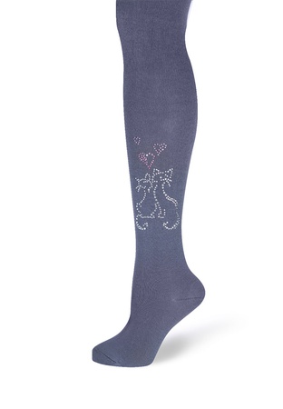 Колготки для девочек