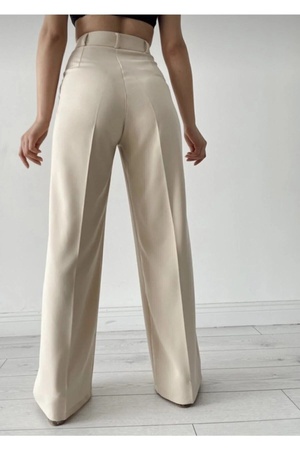 Женские брюки