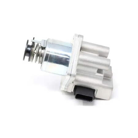 3082073 - CAT Elektrikli Aktüatörlü ekskavatör