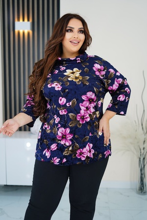 Туника №9532