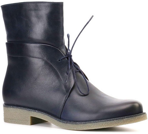 Ботинки женские ALVA   945206