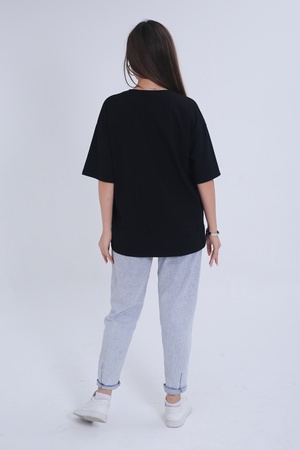 Футболки 11132122