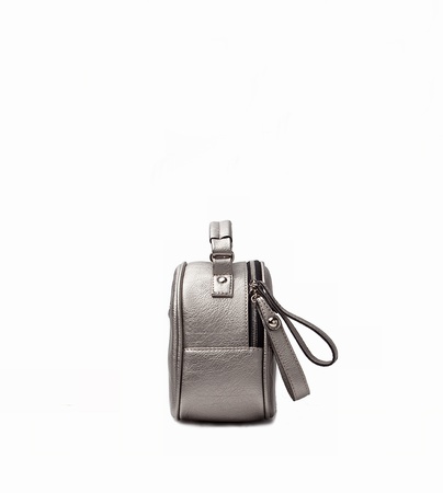 CS4476 Сумка женская