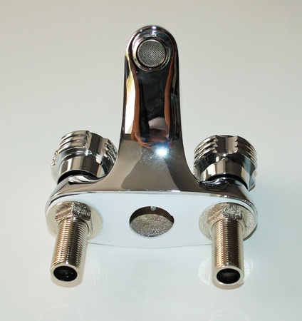 Краны Испанские