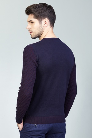 AVVA Москва трикотаж !