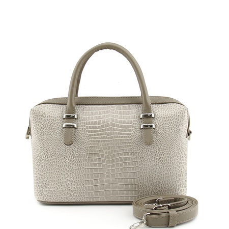 Сумка женская 775