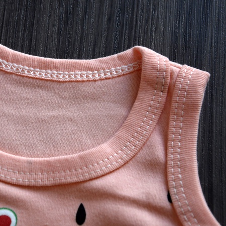 Боди для малышек