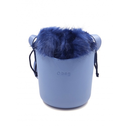 Çantalar-O çanta-Popüler İtalyan marka karışık çantalar toptan orijinal.