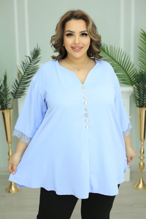 Туника №9365