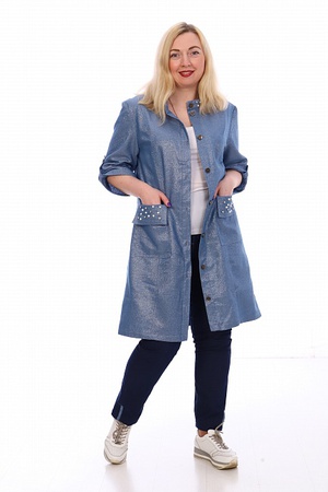 Ceket Arezzo M20ZH-107-11-00