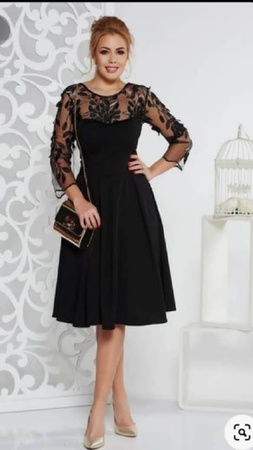 Женская одежда