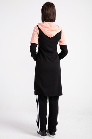 Женский спортивный костюм - АllesWunder, Турция