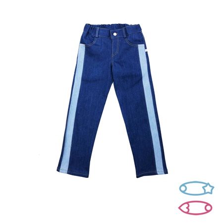 пошив детской одежды из трикотажа.пошив постельного белья.