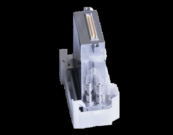 Super-Phobic Membrane Contactor - G638W