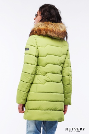 Пальто "Гелана"