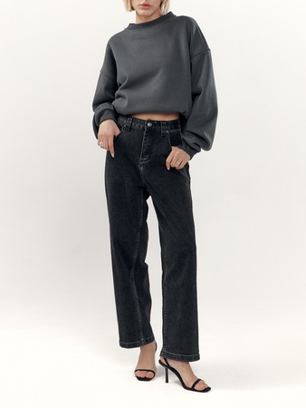 Свитшот женский