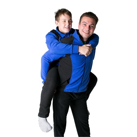 Модель №1007