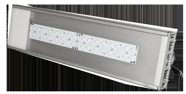LED lamba ET-SL160M