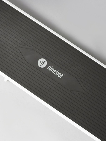 Электросамокаты Ninebot