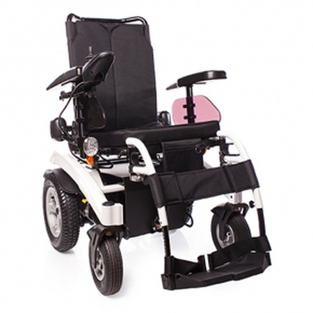 Кресло-коляска KY111A