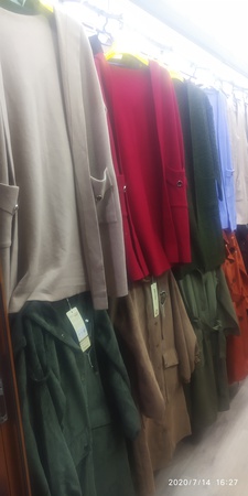 Женская бельё, всё не обходимое для женщин, детское подростковые, купальники, рюкзаки, футболки, рубашки